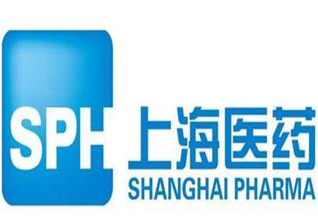 凈尚凈美客戶-上海醫(yī)藥 凈尚凈美客戶-上海醫(yī)藥